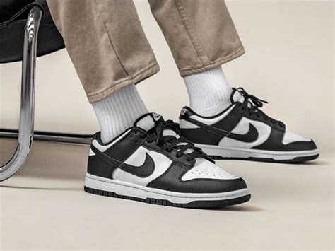 nike dunks high jd|nike panda low dunks.